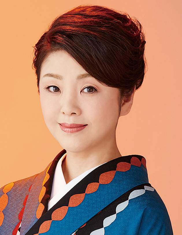 多岐川舞子