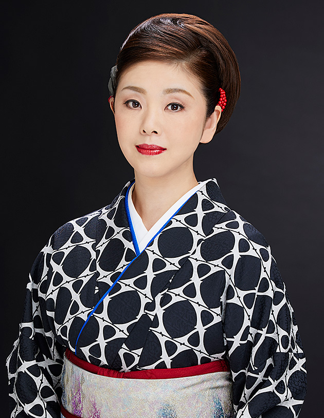 多岐川舞子
