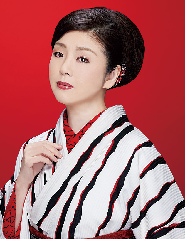 多岐川舞子