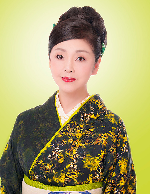 多岐川舞子