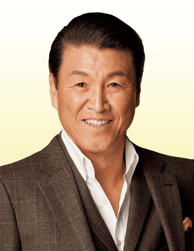 山崎ていじ