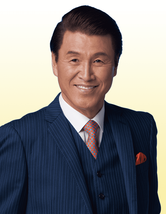 山崎ていじ