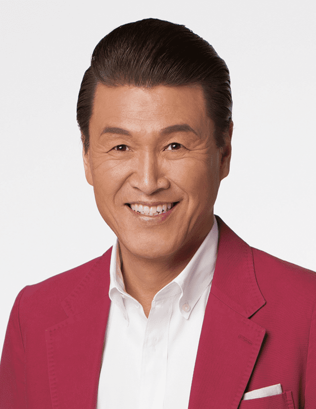 山崎ていじ