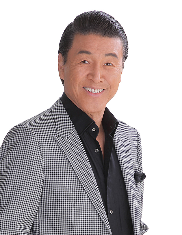 山崎ていじ