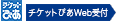 `Pbg҂