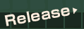 Release