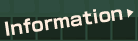 Information