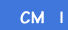 cm