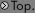 gbv