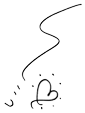 N~R