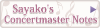 ItBVuOuSayako's Concertmaster Notesv