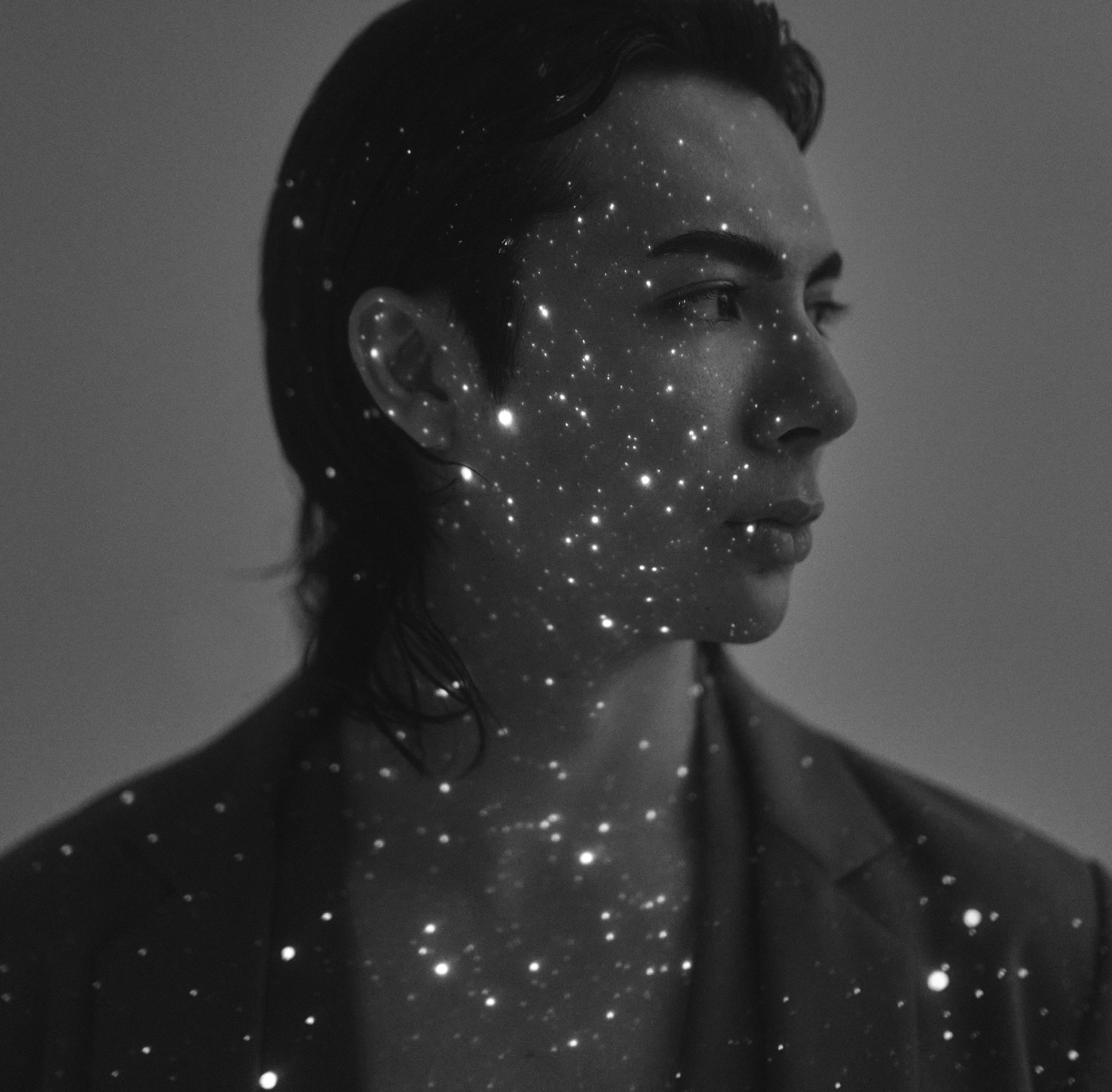 LEO