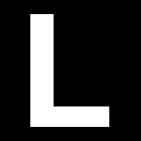 LEO Official Web Site