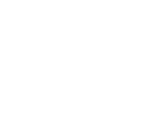 LEO YouTube Official Channel