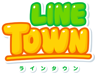 DVD「LINE TOWN ＜いっしょ＞」＆「LINE OFFLINE サラリーマン