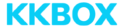 KKBOX