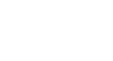 快盗戦隊ルパンレンジャーVS警察戦隊パトレンジャー 主題歌CDシングル、2018/3/14発売!!