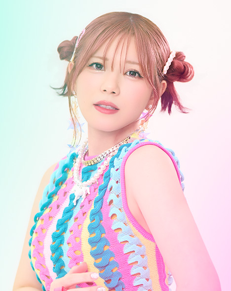 Machico