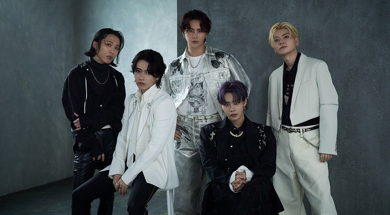 MADKID