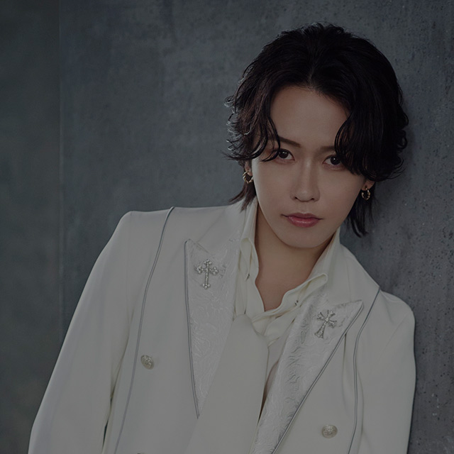 SHIN