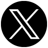 X(twitter)でシェア