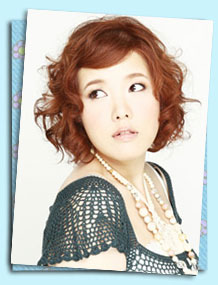 mao(܂)