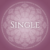 Single