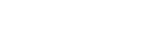 MORISAKI WIN JAPAN FLIGHT TOUR