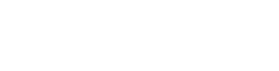 MORISAKI WIN JAPAN FLIGHT TOUR