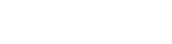 Live Album『FIRST FLIGHT SEP.20.2021』2021/12/3 Digital Release
