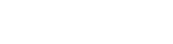  アバンギャルディ feat. RYO from JET JACKET / ハッピーエンデッド