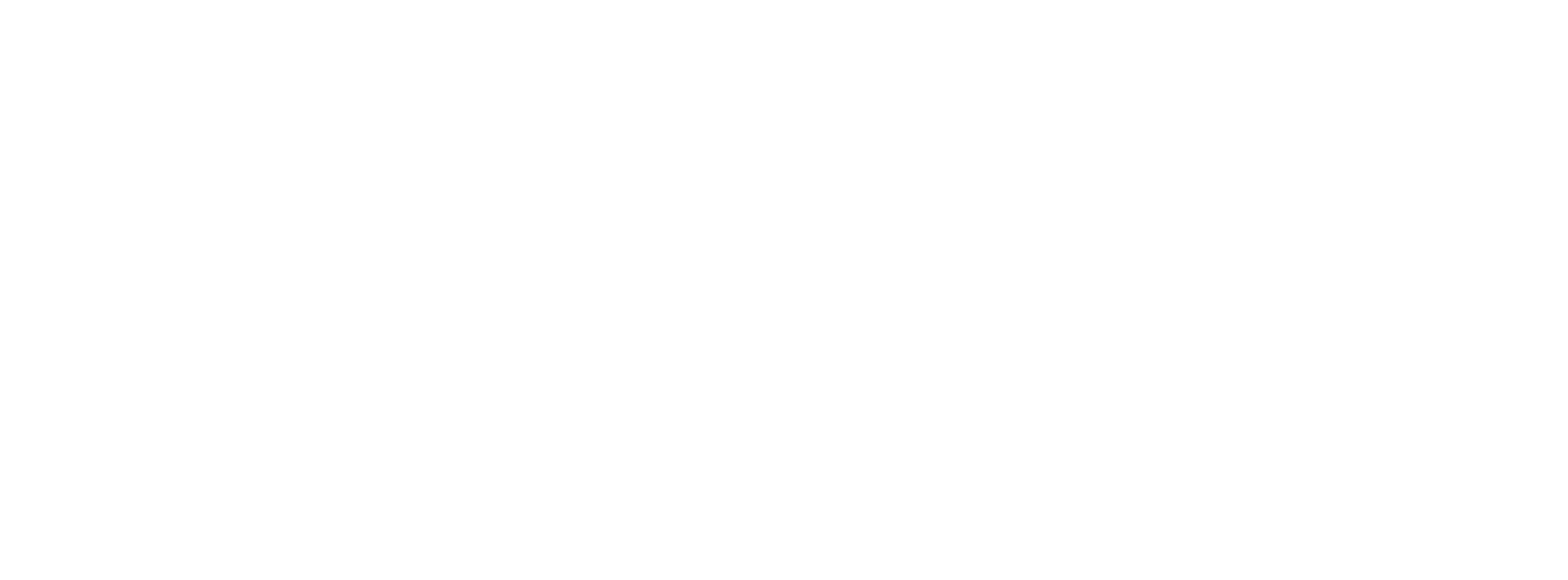NakamuraEmi 10周年企画タイトル