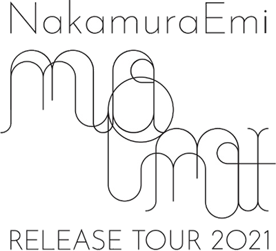 「Momi Release Tour 2021」