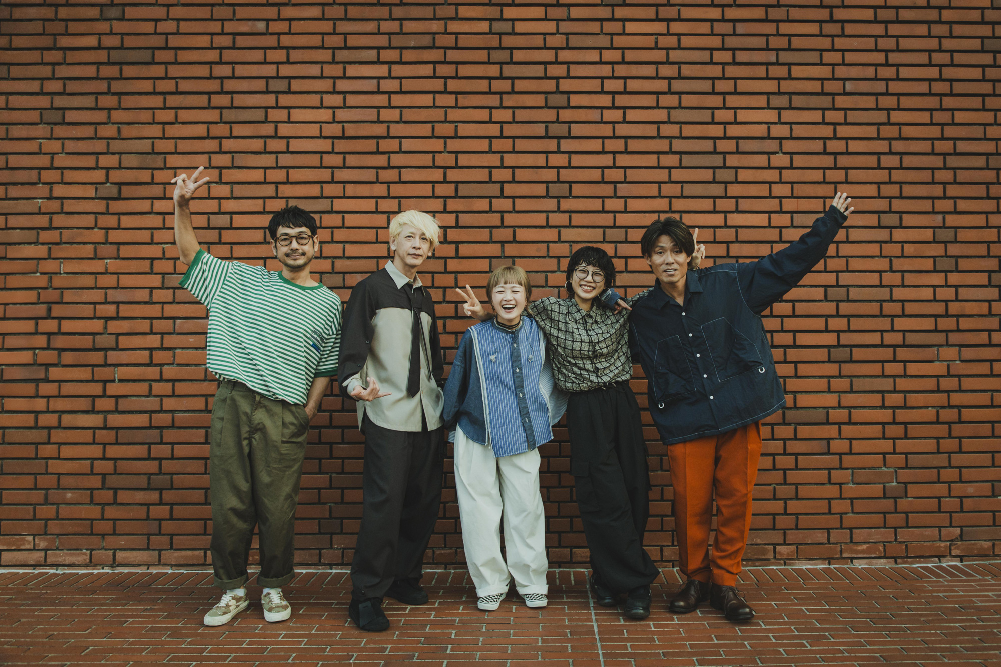 Live Photo 20250906