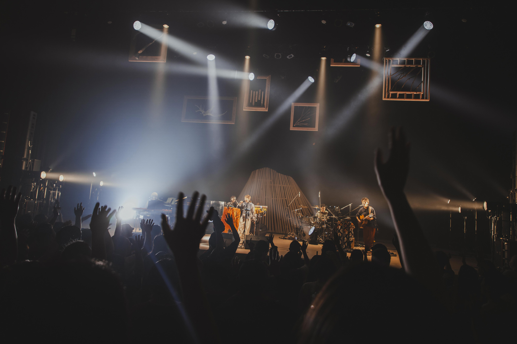 Live Photo 20250906