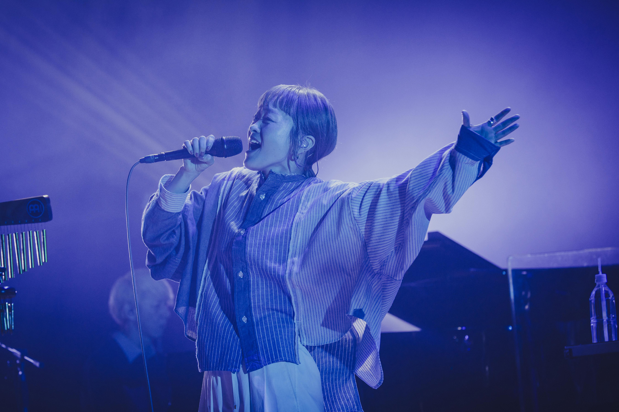 Live Photo 20250906