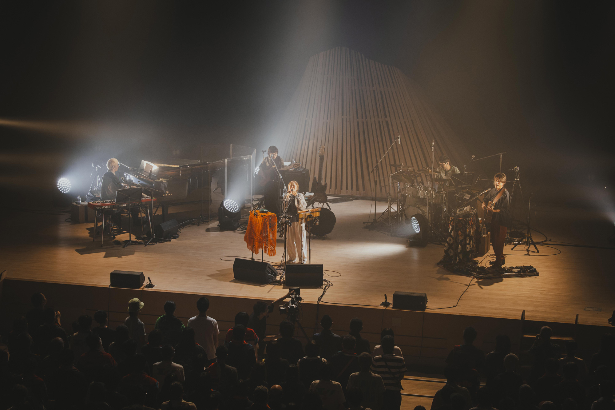Live Photo 20250906