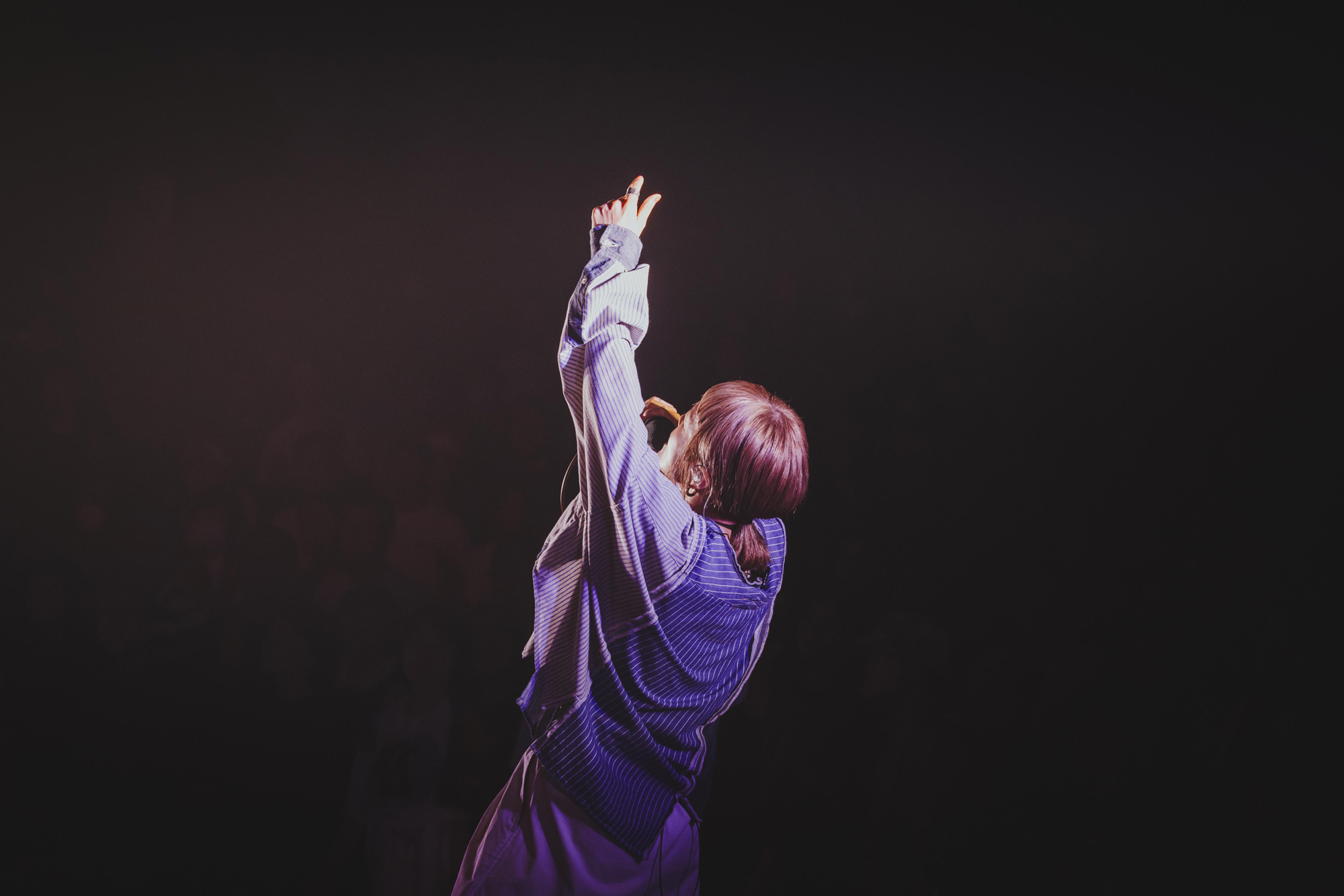 Live Photo 20250906