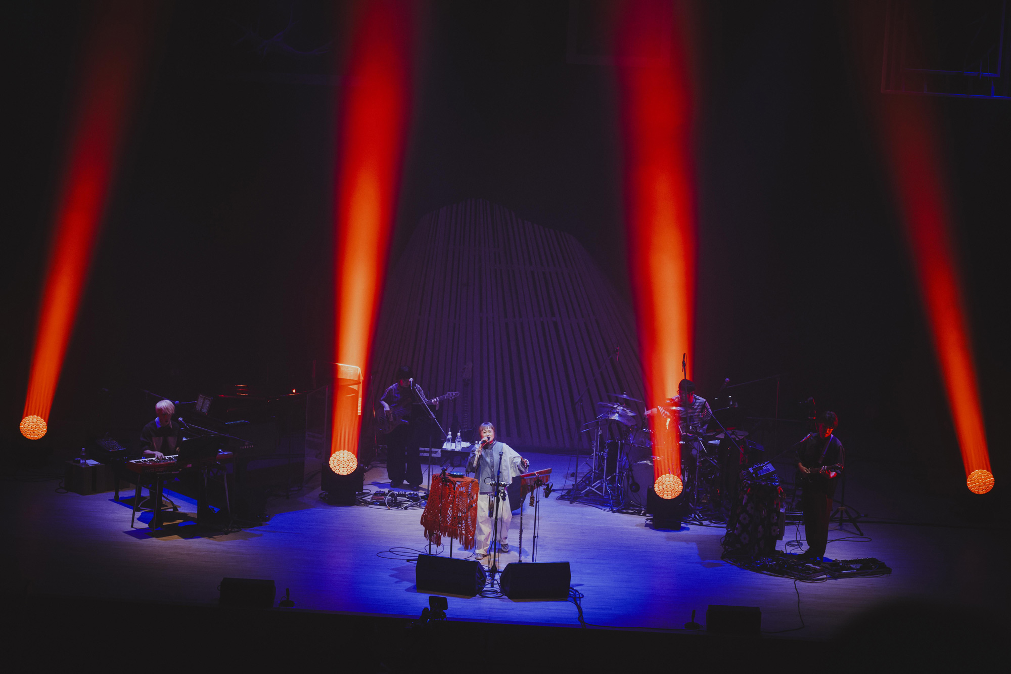 Live Photo 20250906