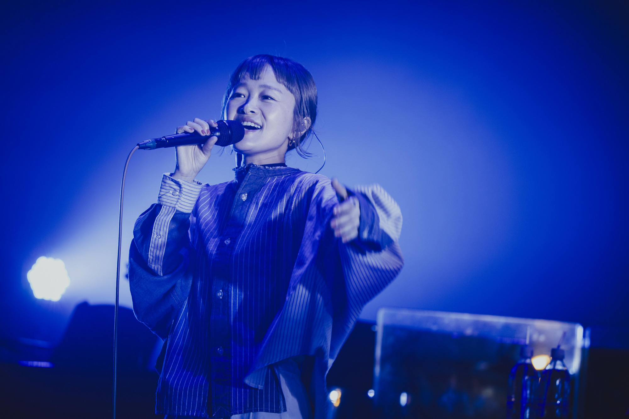 Live Photo 20250906