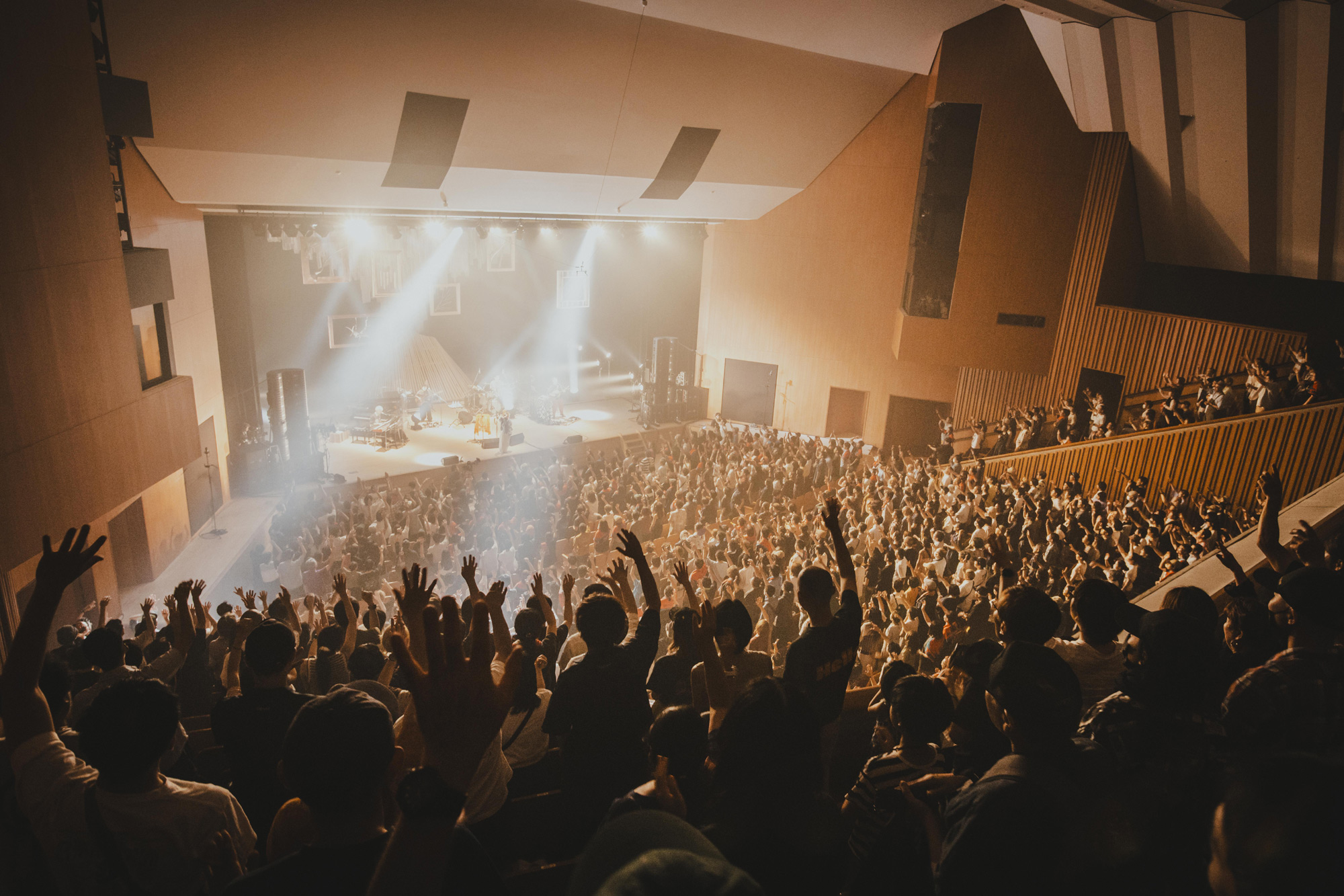 Live Photo 20250906