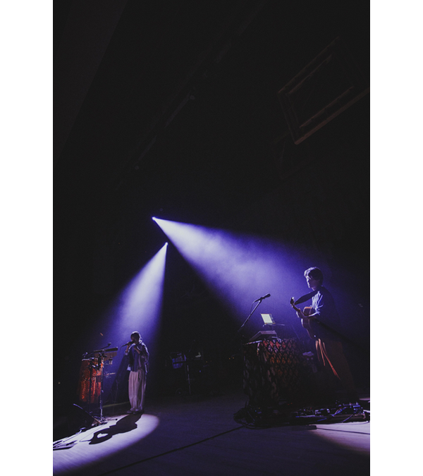 Live Photo 20250906