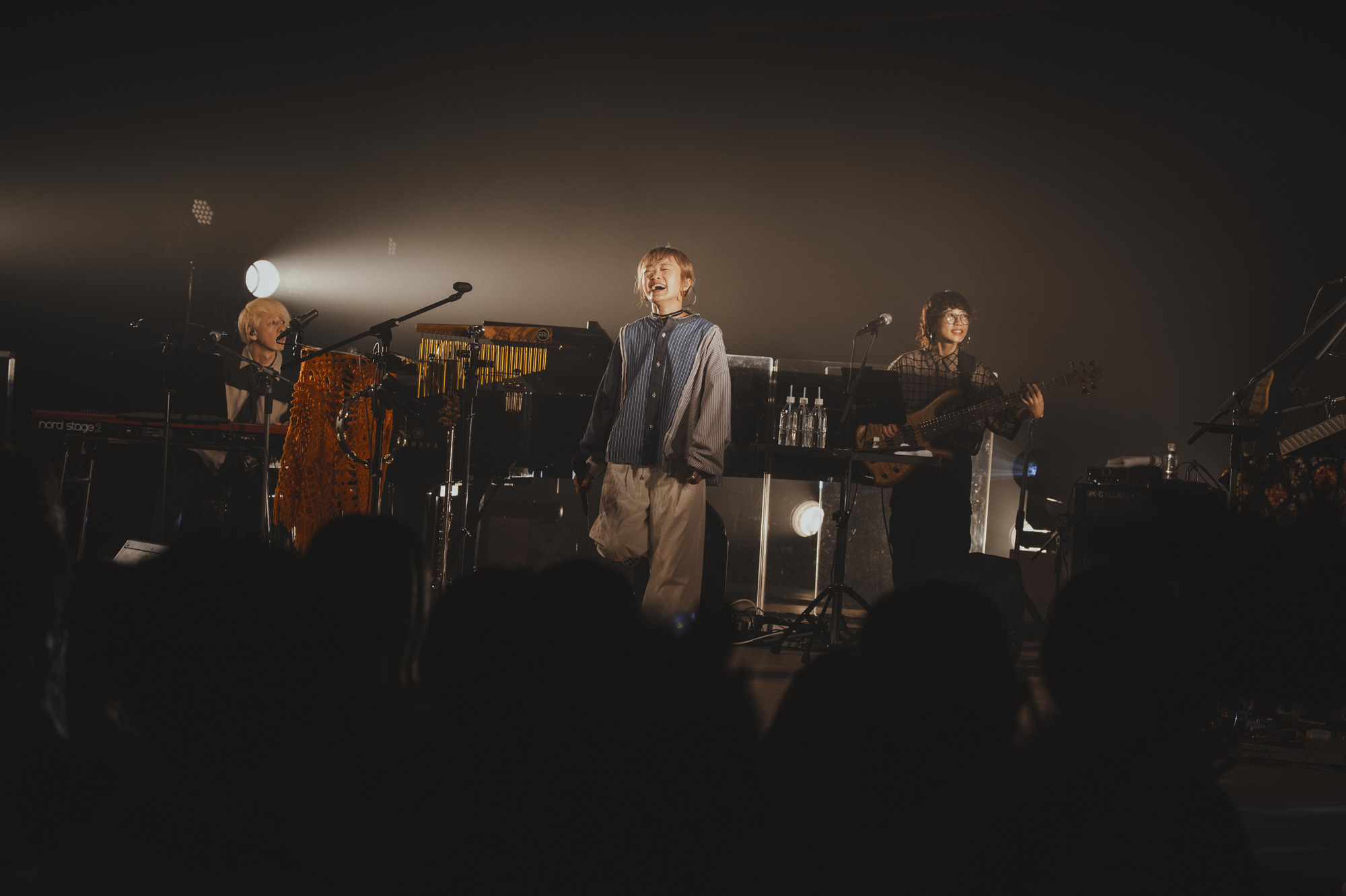Live Photo 20250906