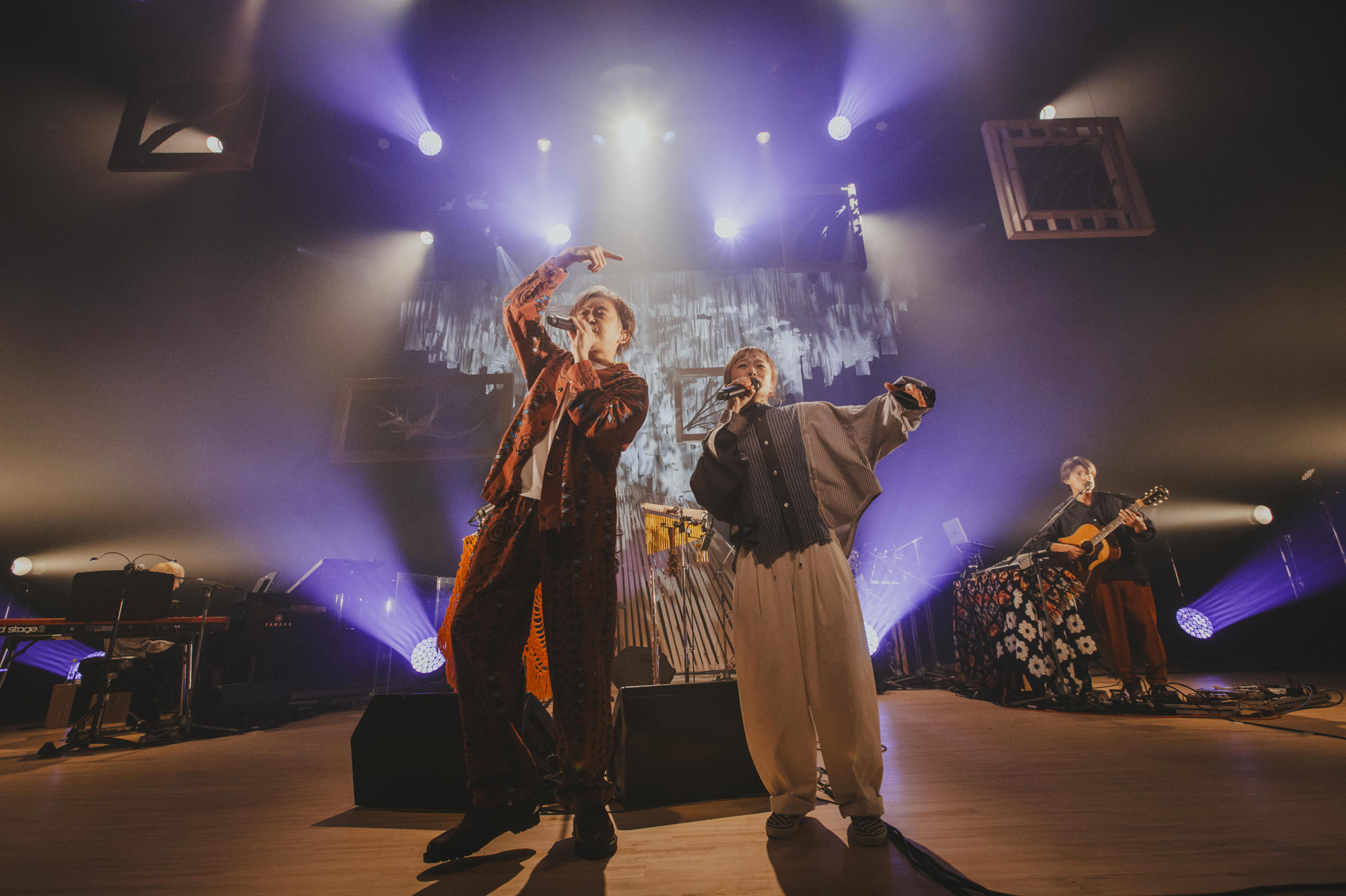 Live Photo 20250906