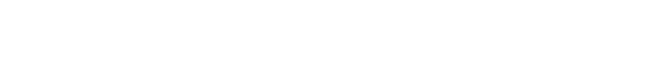 NakamuraEmi