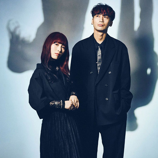 ポップしなないで