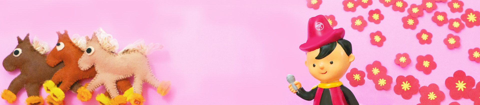 A HAPPY NEW YEAR 2026 ＜恒例!!!＞アーティストから年賀色紙が届きました。