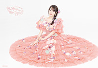 Amazon.co.jp：ビジュアルシート(複製サイン＆コメント入り)
