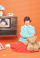 ソフマップ：L判ブロマイド