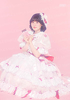 タワーレコード：L判ブロマイド